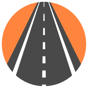 Bella Vista Asphalt